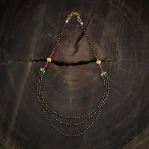 Antique Mala 173747