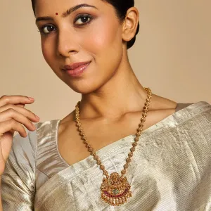 Antique Necklace 176373