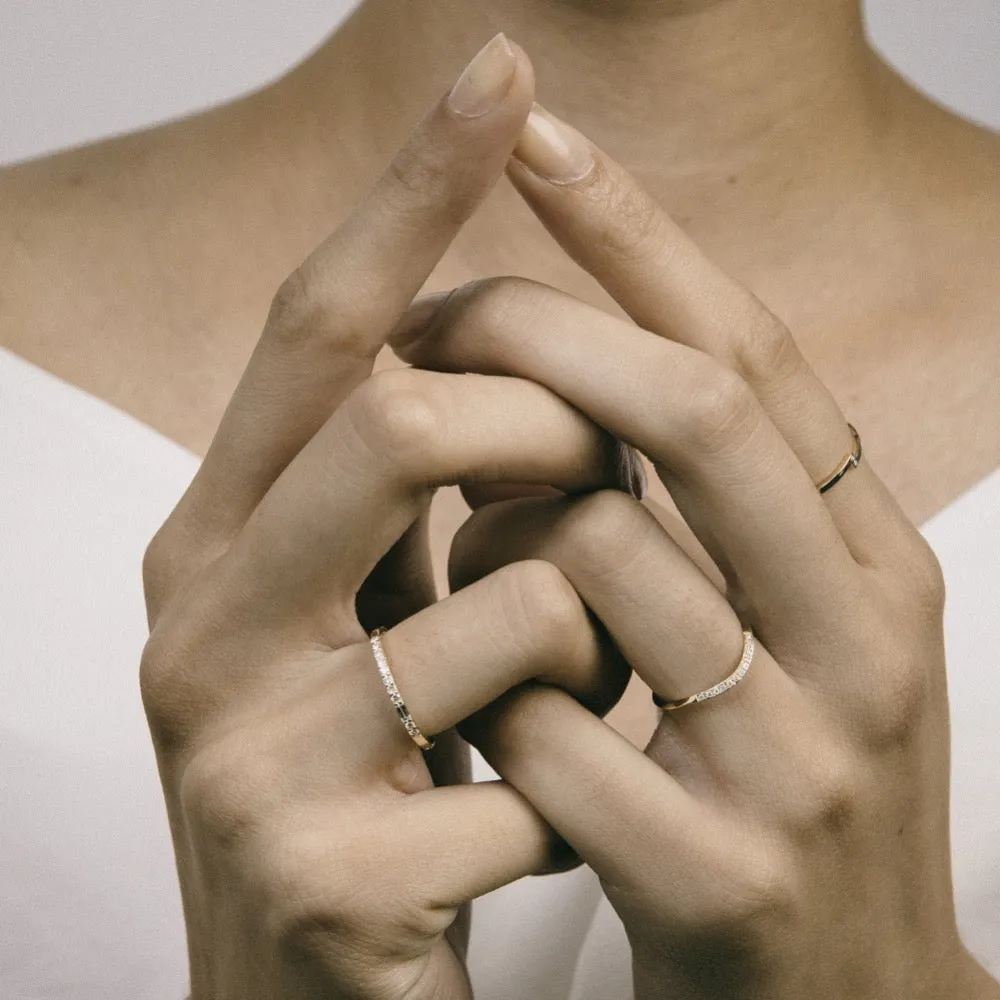 Arba Ring
