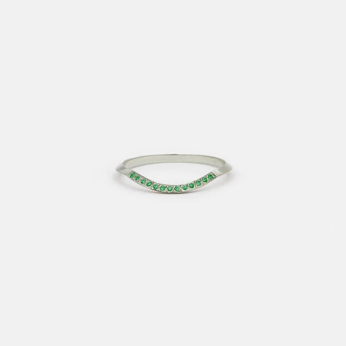 Arba Ring