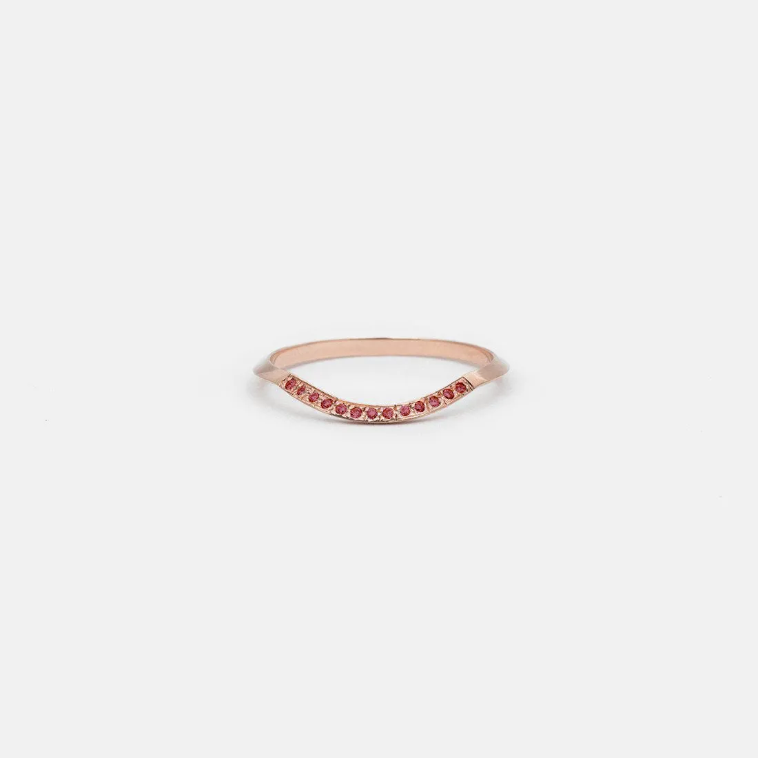 Arba Ring