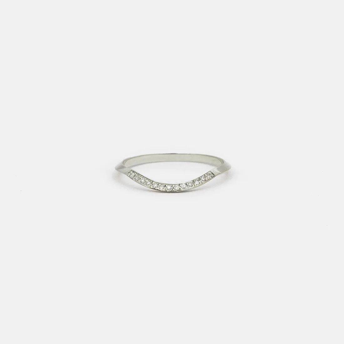 Arba Ring