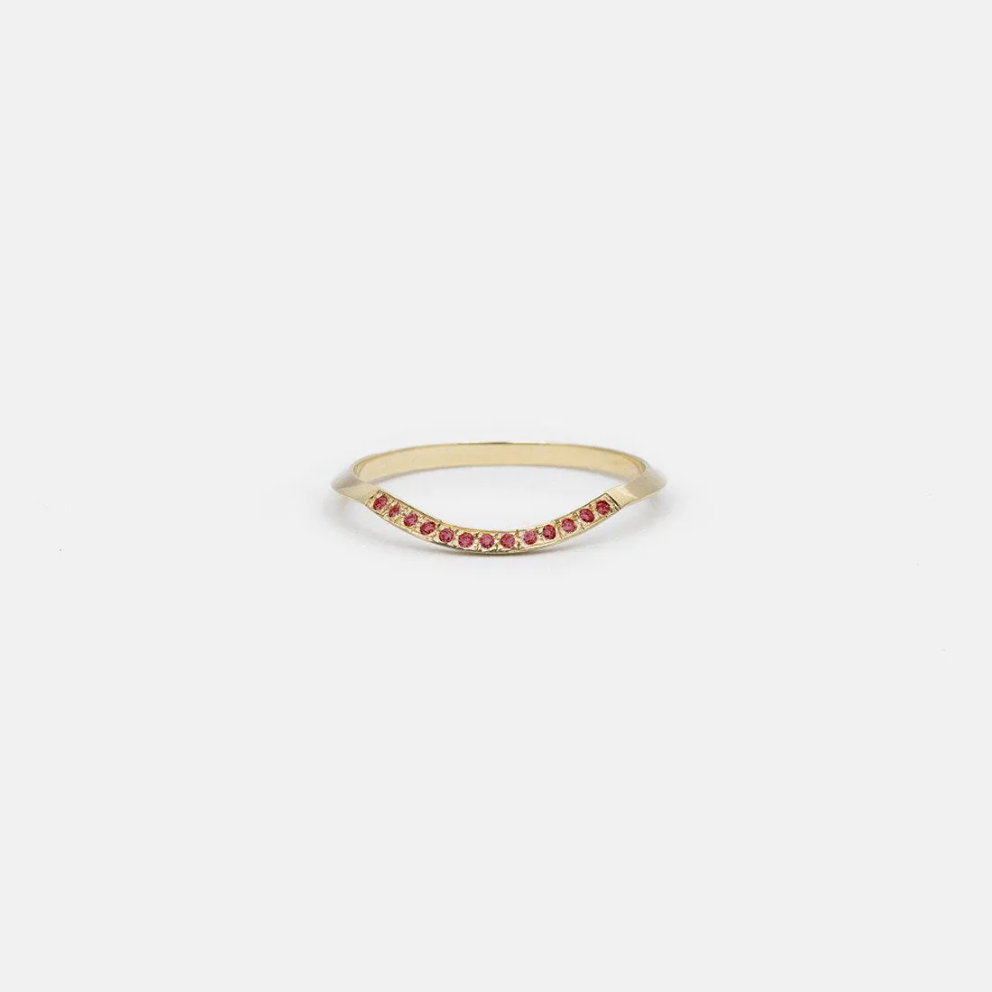 Arba Ring