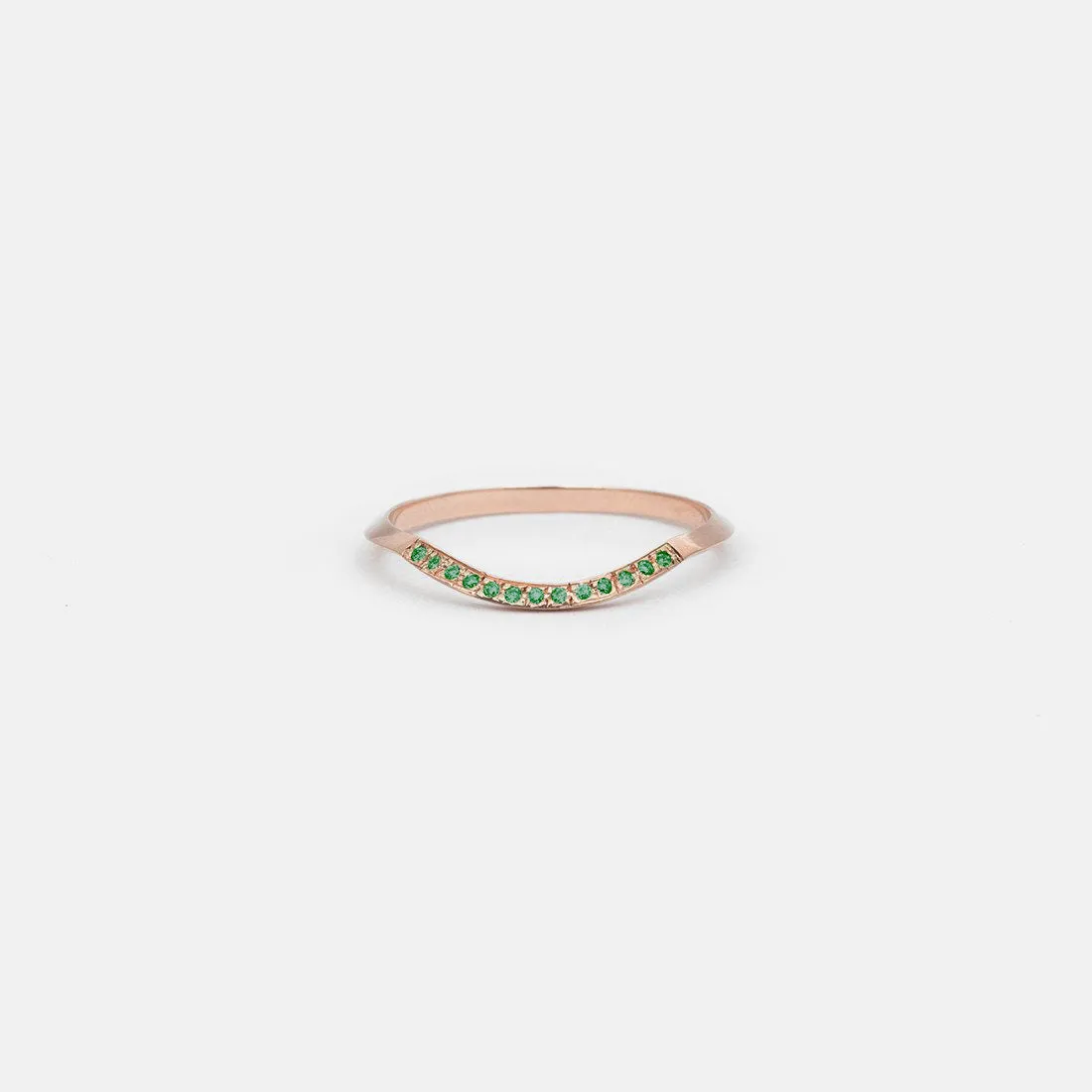Arba Ring