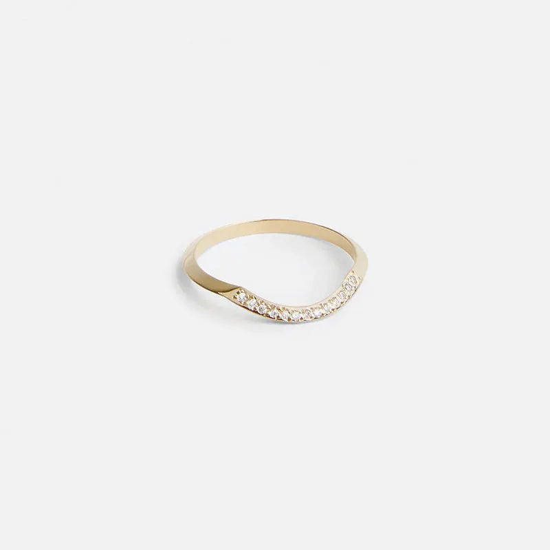 Arba Ring