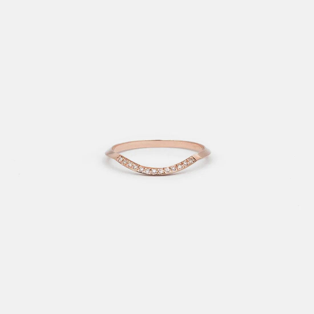 Arba Ring