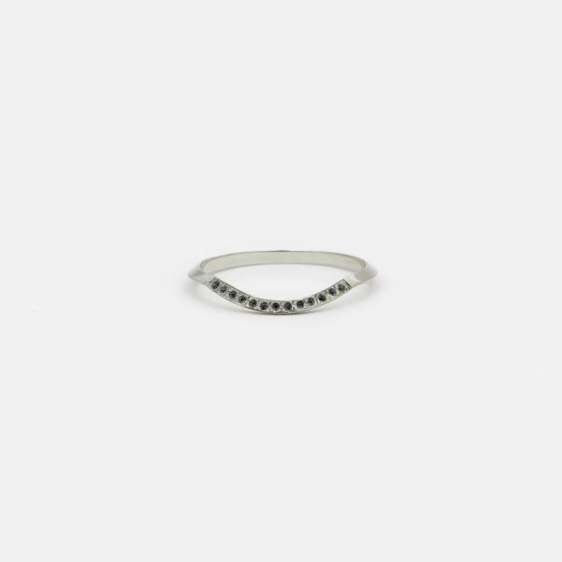 Arba Ring