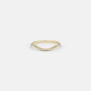 Arba Ring
