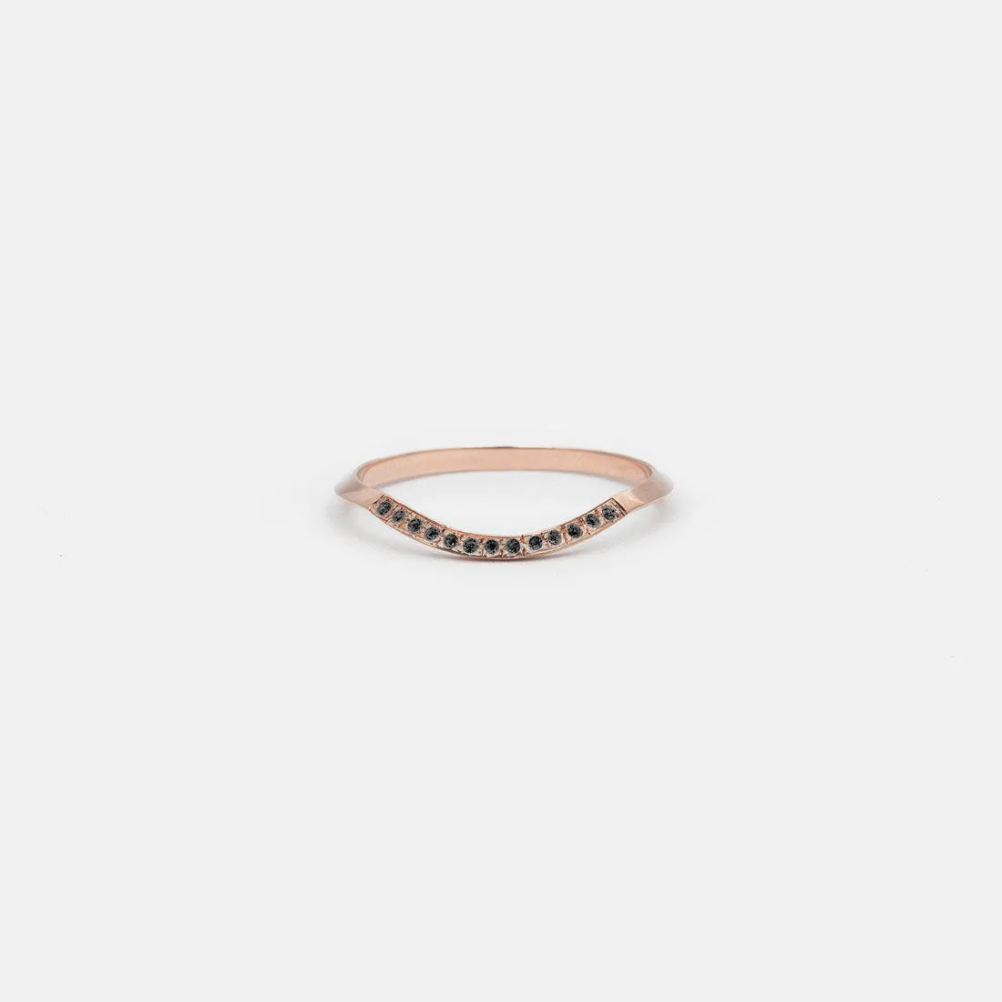 Arba Ring