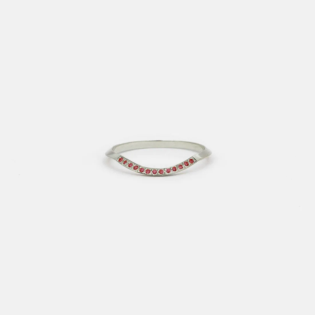 Arba Ring