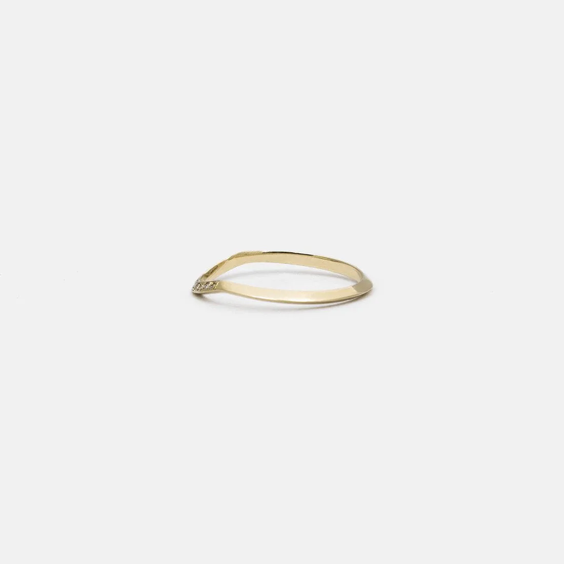Arba Ring