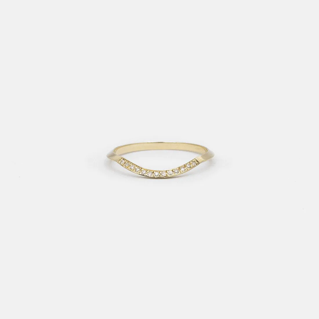 Arba Ring