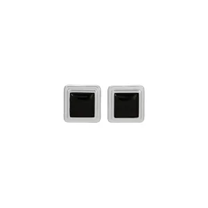ARCHER SILVER / BLACK