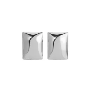 BAR SILVER