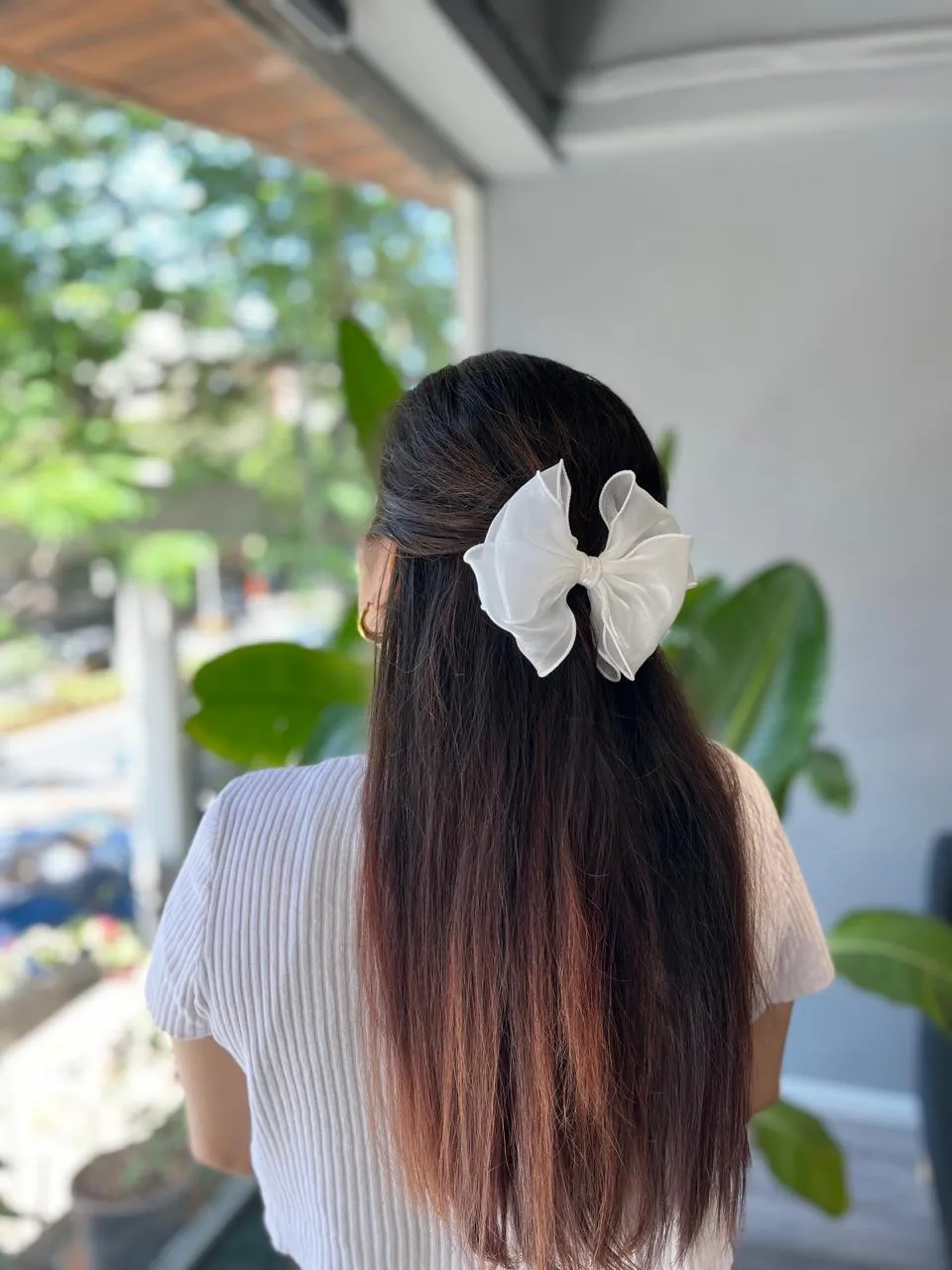 Barbie Collection Hair Bows for adults and kids | Nish Hair