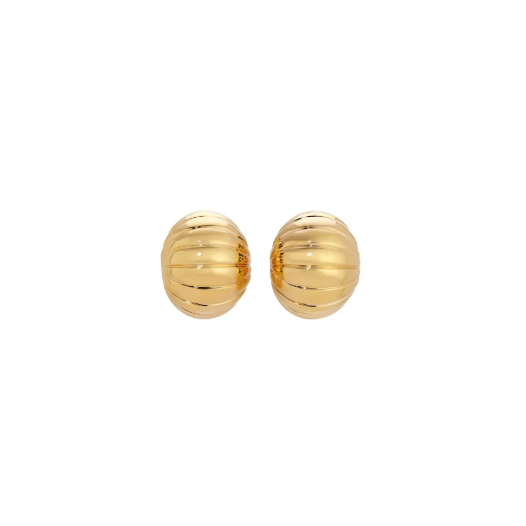 BELL GOLD