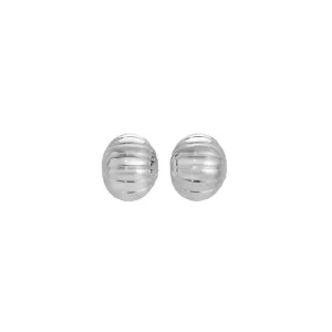 BELL SILVER