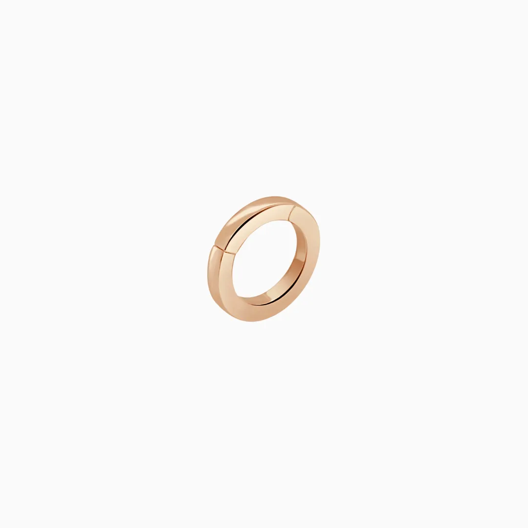Charm Connector