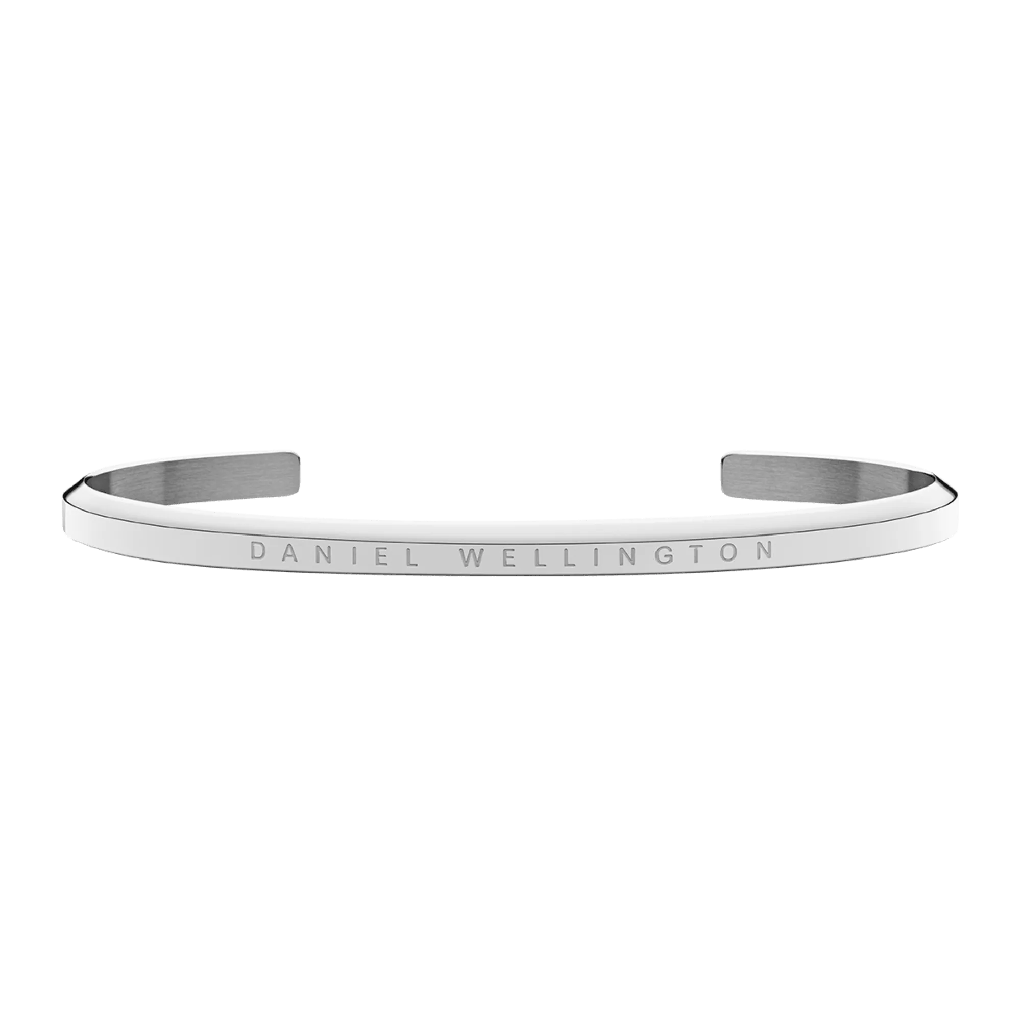 Classic Bracelet Silver