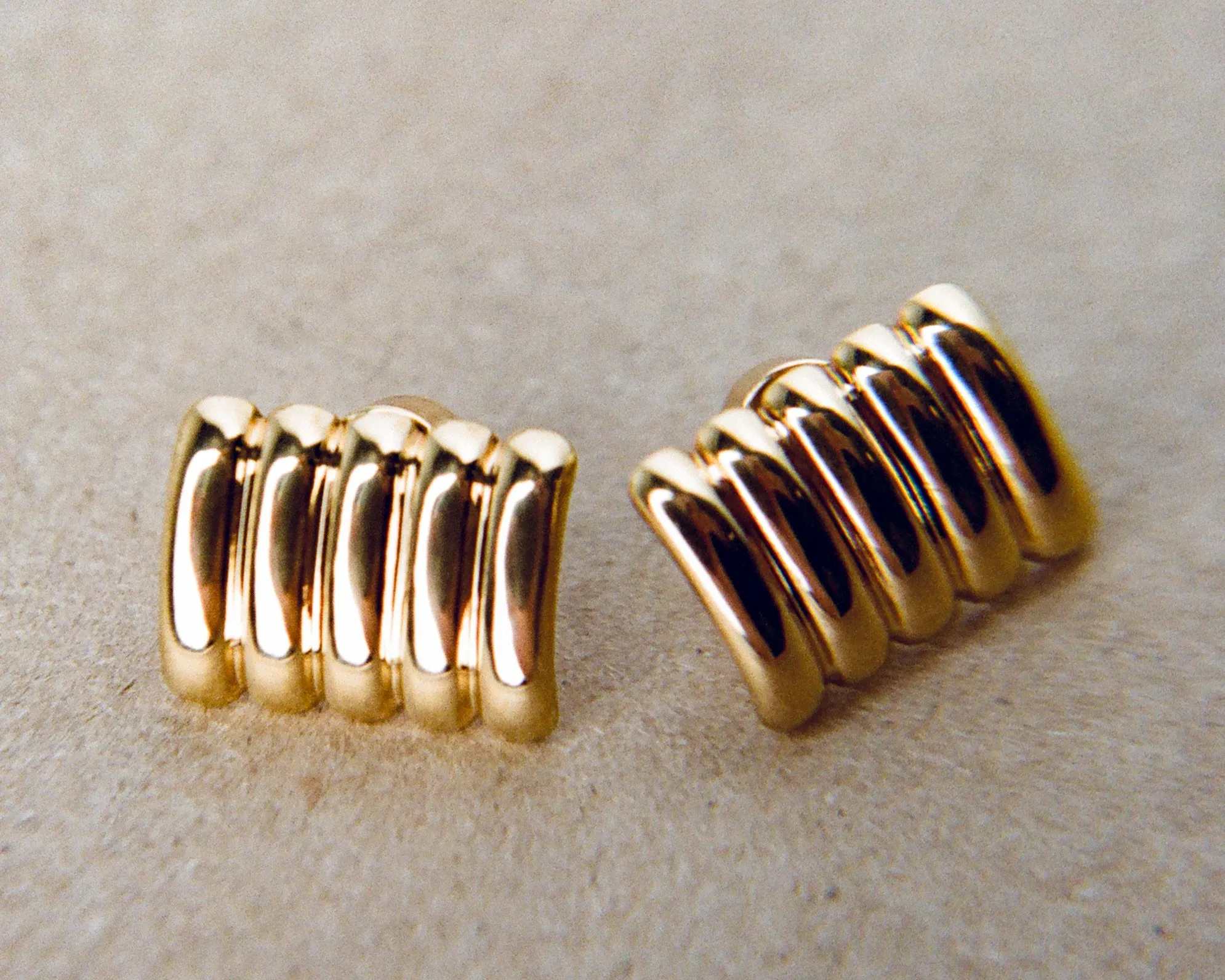 CLEMMIE GOLD