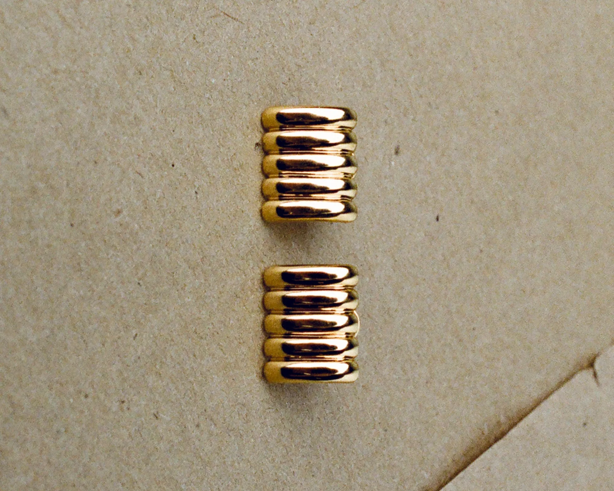 CLEMMIE GOLD
