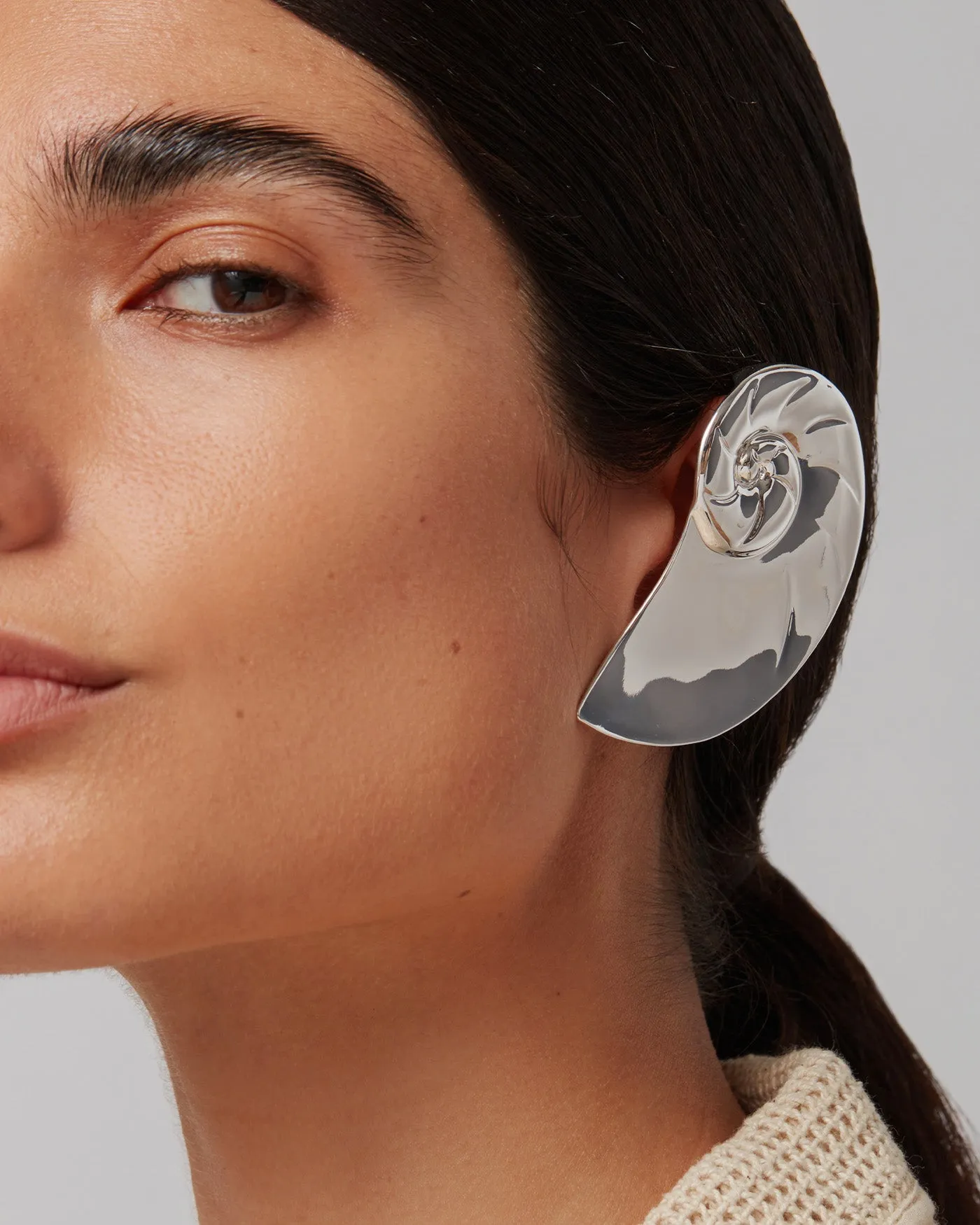Dylan Ear Cover