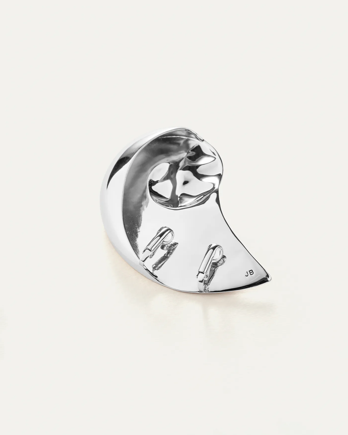 Dylan Ear Cover
