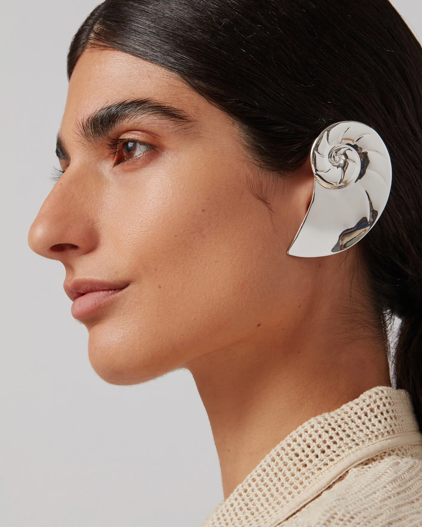 Dylan Ear Cover