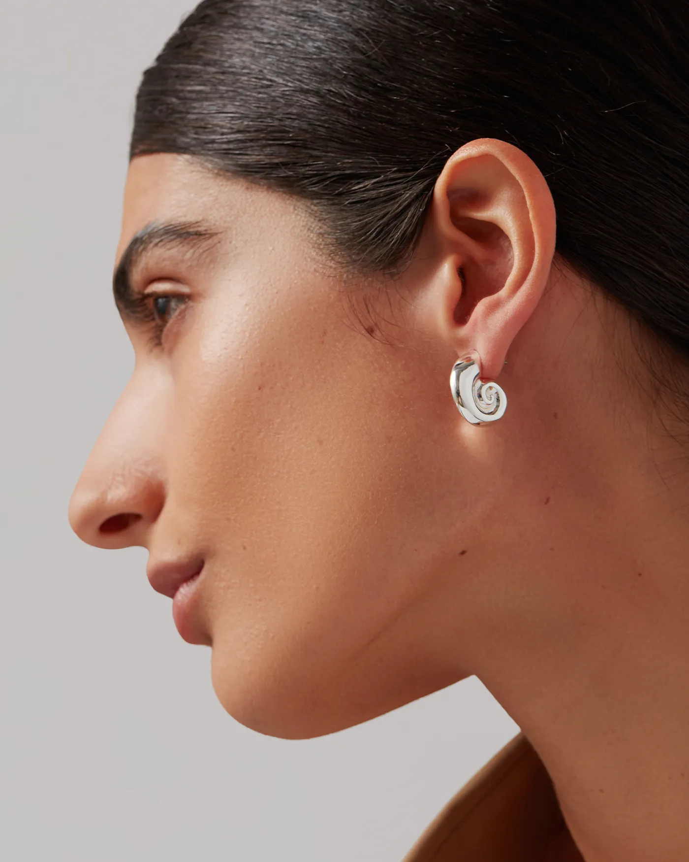 Dylan Earrings