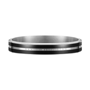 Emalie Infinite Silver