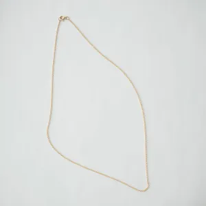 Gold Chain