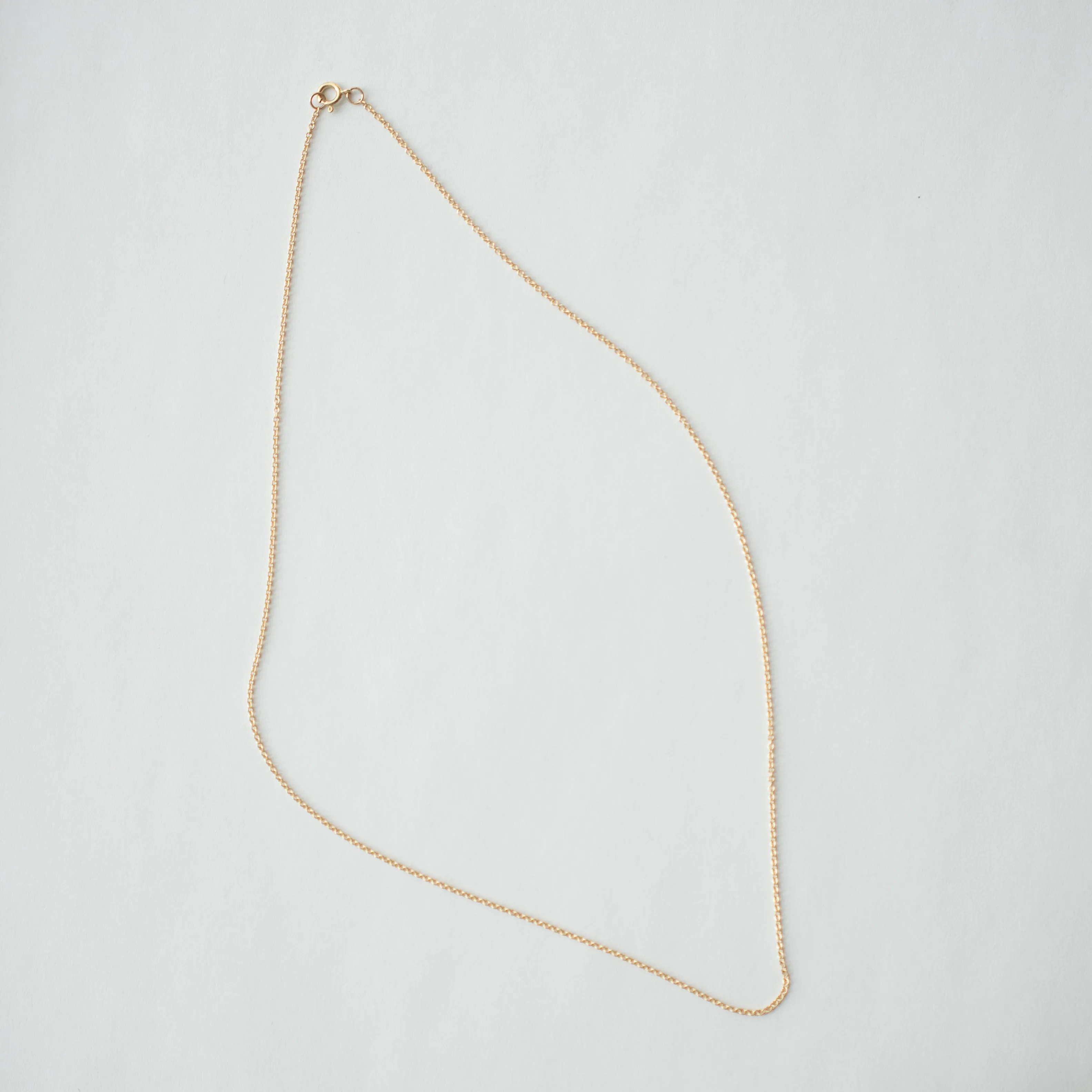 Gold Chain