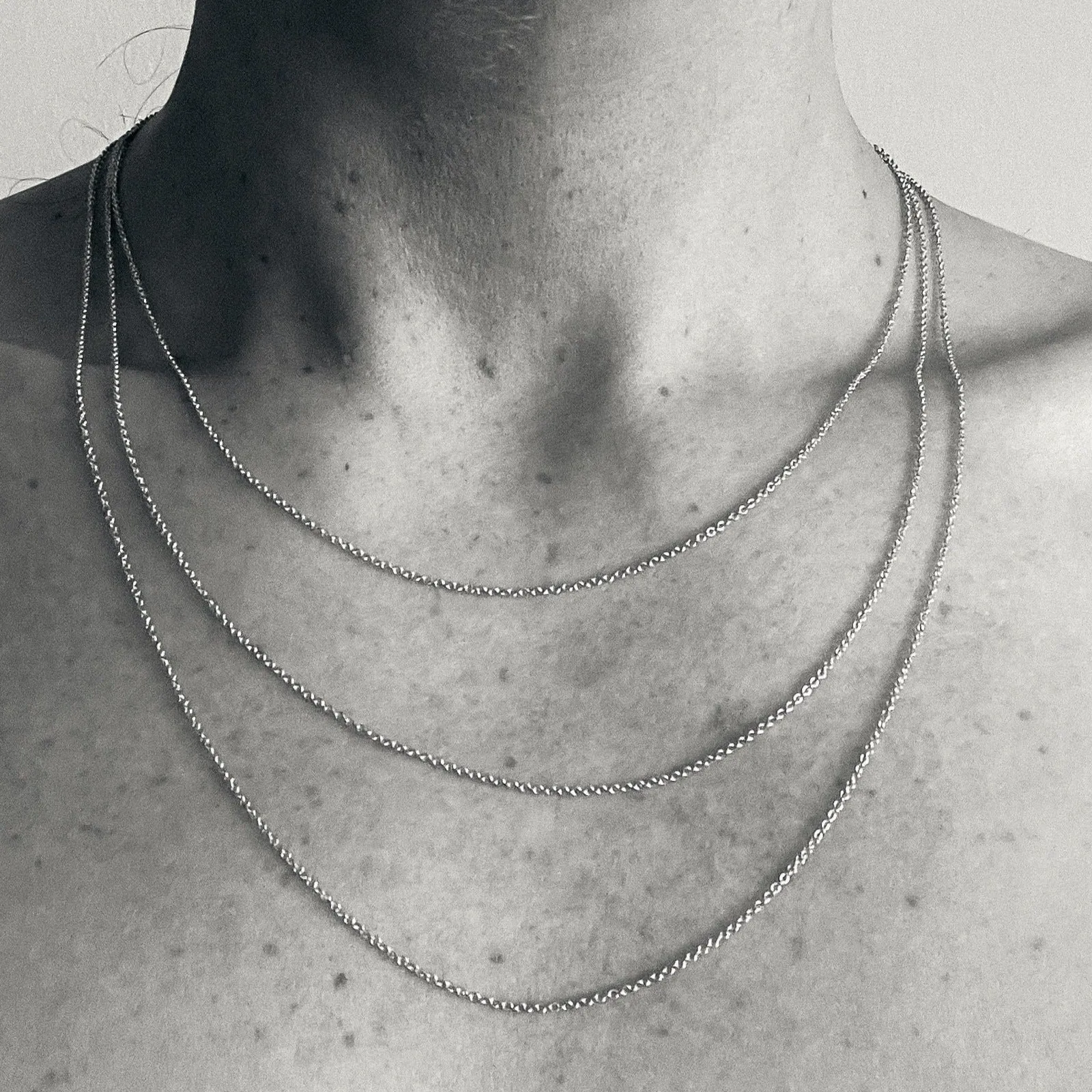 Gold Chain