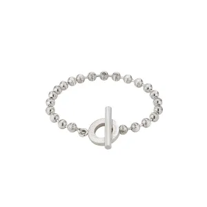 Gucci Silver Boule Bracelet,Stacking style, personalized, retro and bohemian style, environmentally friendly,birthstone,boho,minimalist,resin,rose gold charm,sterling silver cuff,handmade beaded friendship,minimalist gold chain,boho leather wrap