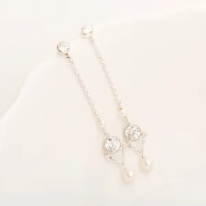 Harper Earring