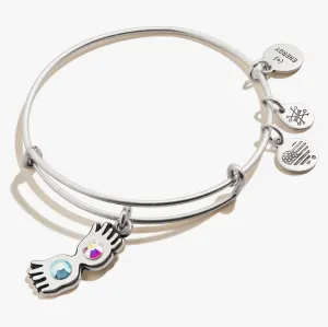 Harry Potter? Luna Spectrespecs Charm Bangle