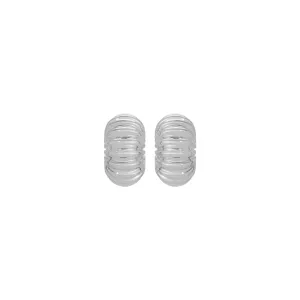 HUSK SILVER