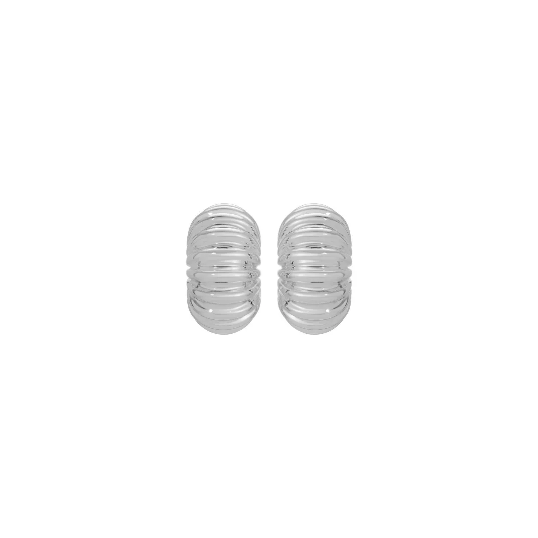 HUSK SILVER