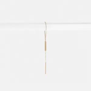 Laya Earring