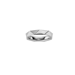 Leo Wittwer - Love Icon Ring