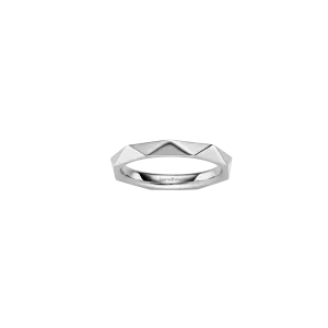 Leo Wittwer - Love Icon Ring