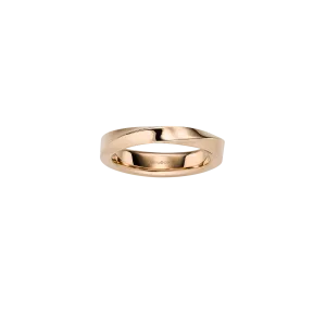 Leo Wittwer - Love Icon Ring