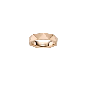 Leo Wittwer - Love Icon Ring
