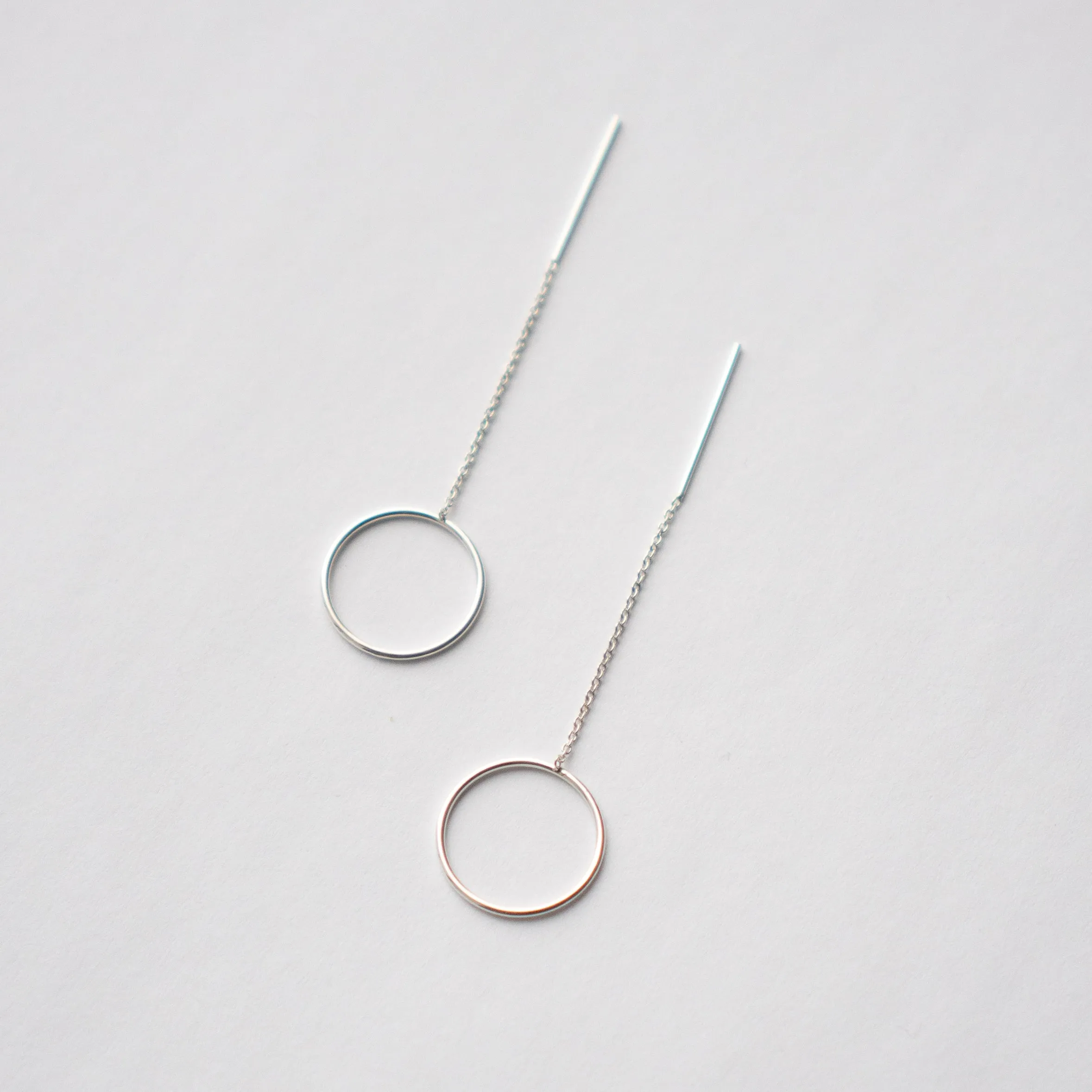 Lili Earrings