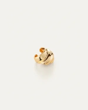 Lydia Ear Cuff