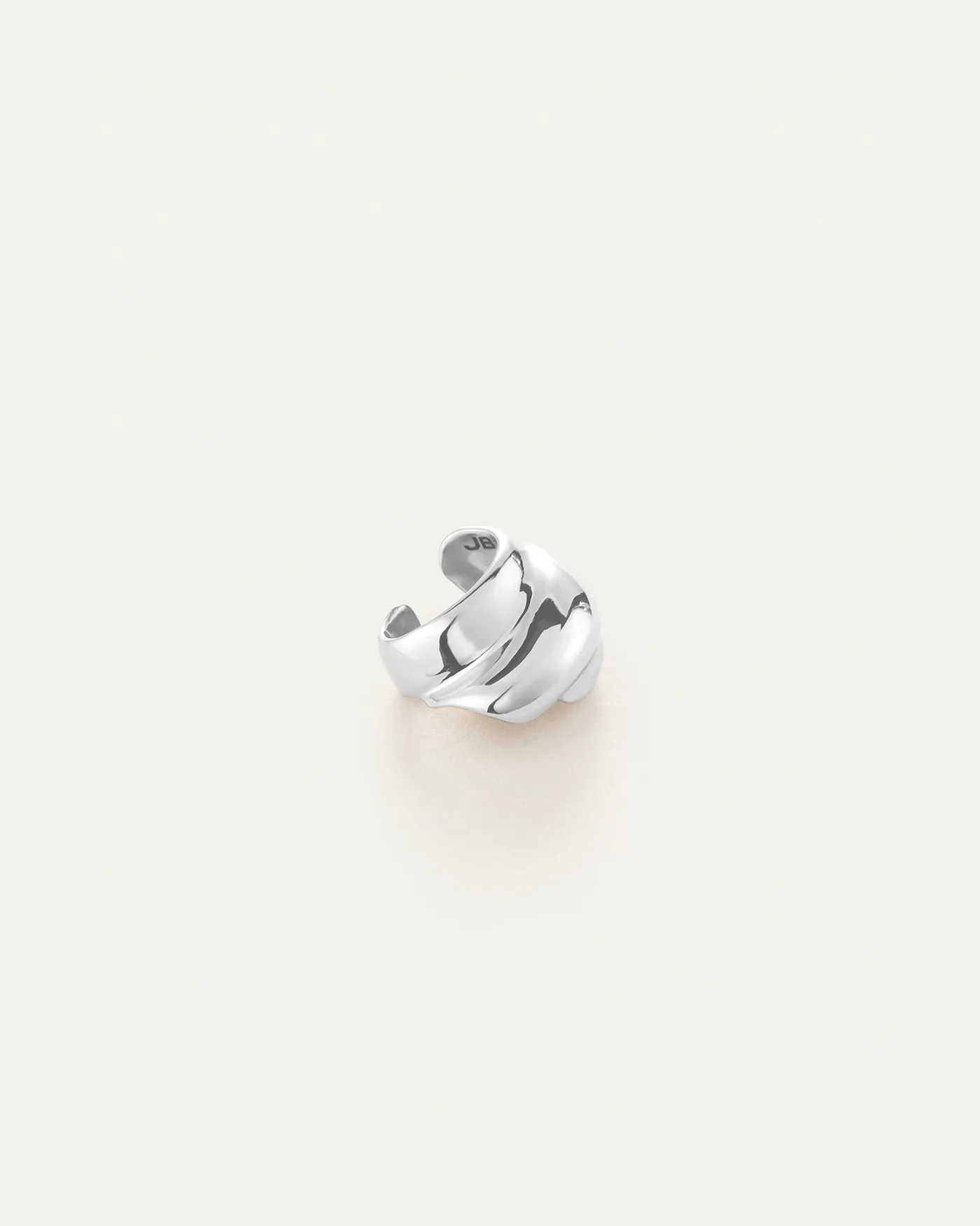Lydia Ear Cuff