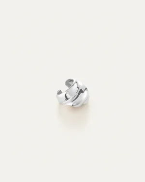 Lydia Ear Cuff