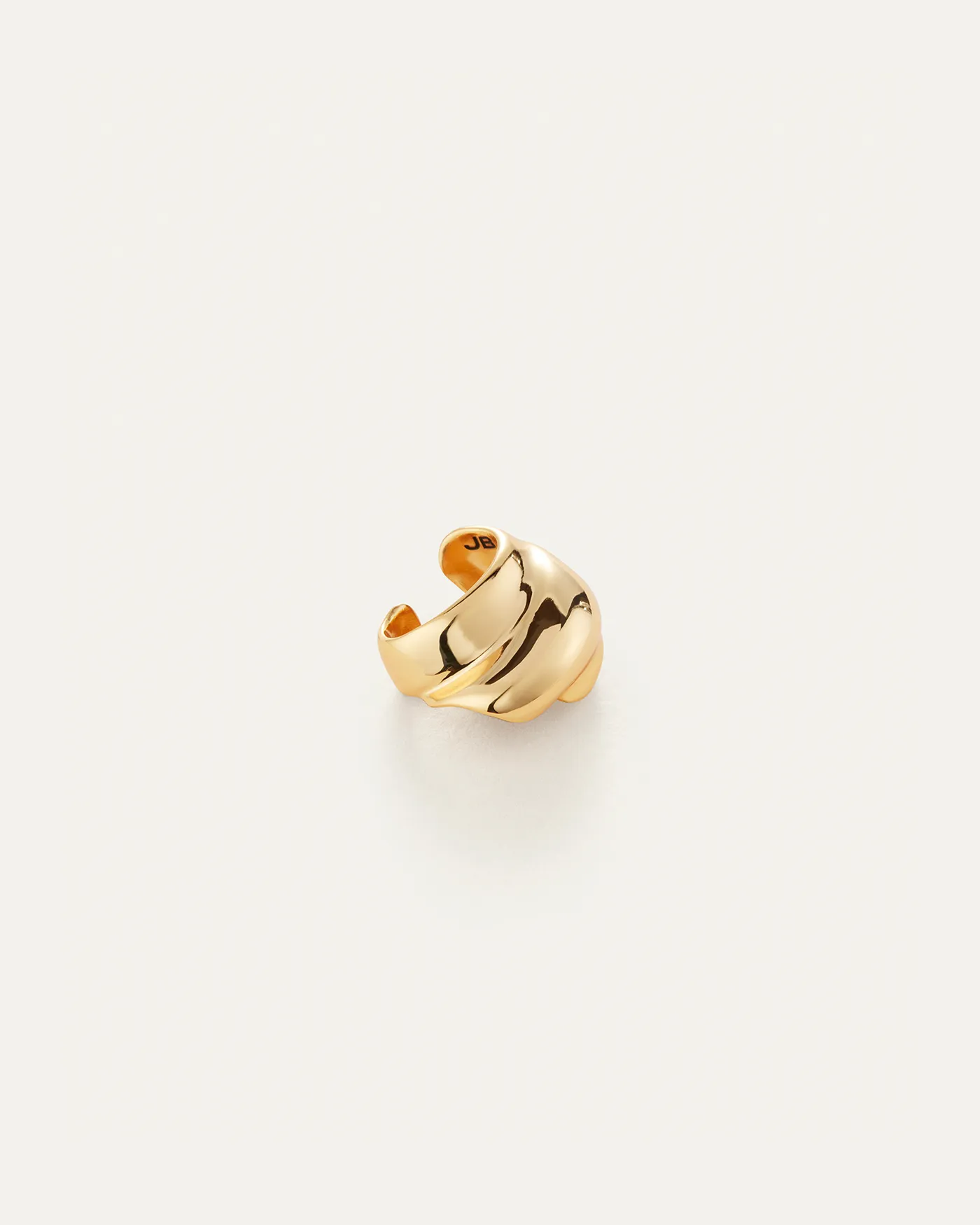 Lydia Ear Cuff