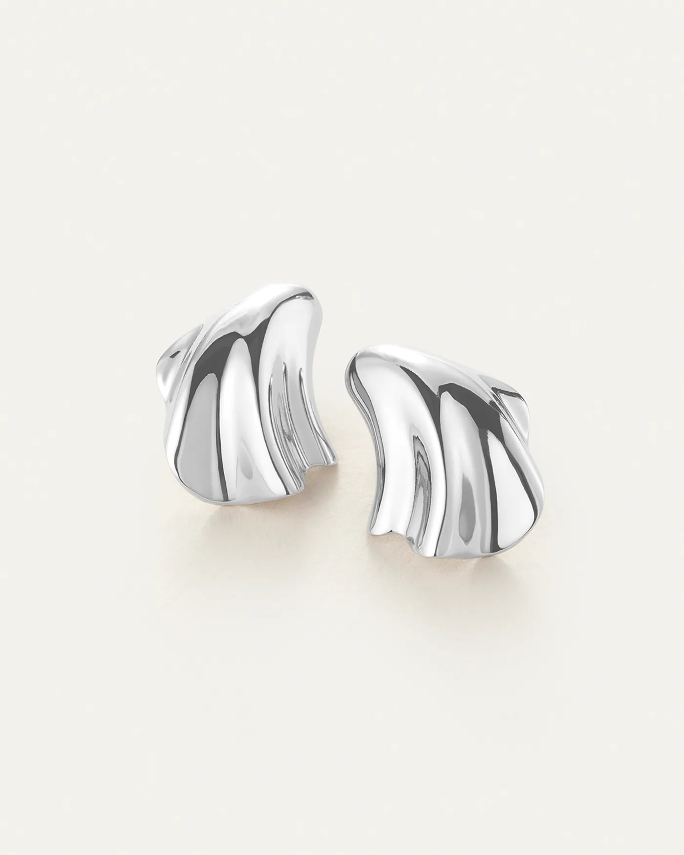Lydia Earrings