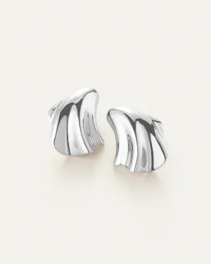 Lydia Earrings